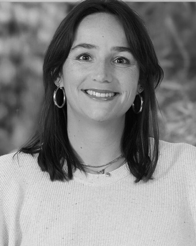 image of Charlotte Birkenhager