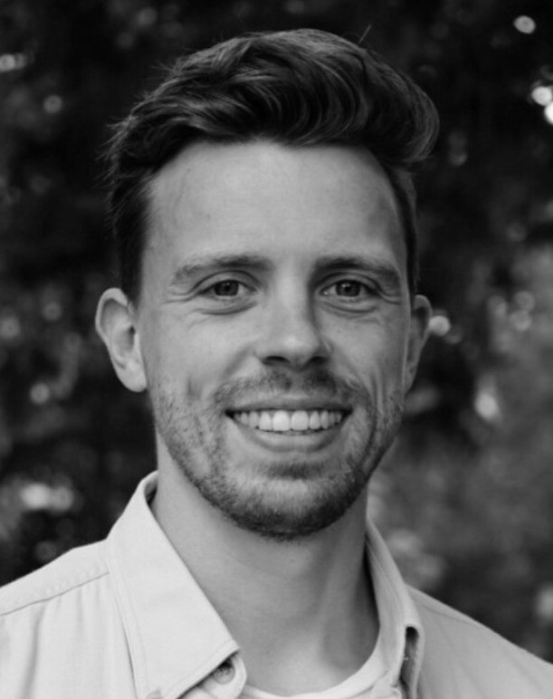 image of Vincent Altorffer