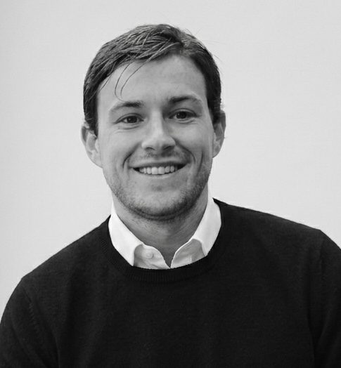 image of Rutger van der Spek